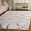 Tapis crème / beige Ashal-1352739240-1457627112