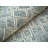 Soho Hand Tufted Wool Abstract Indoor Rug-106947042-126254251