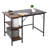 Sarafina Metal Base Writing Desk-1378962120-1378962127