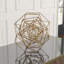 Geo Sculpture-19068060-88479173
