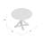 Laura Round Dining Table