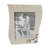 Picture Frame-1919372536