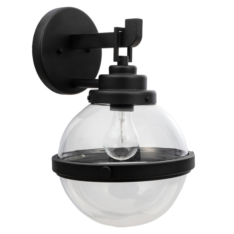 Ailn Wall Light