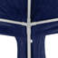Randallstown Partytent 3x3 Blue