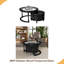 Ensemble de tables basses Modern Modern-233781664