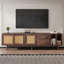 TV Stand for TVs up to 78"