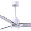 Ventilateur de plafond Alessandra-466741289-466741258-415991770
