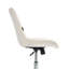 Velvet Office Chair-462359704