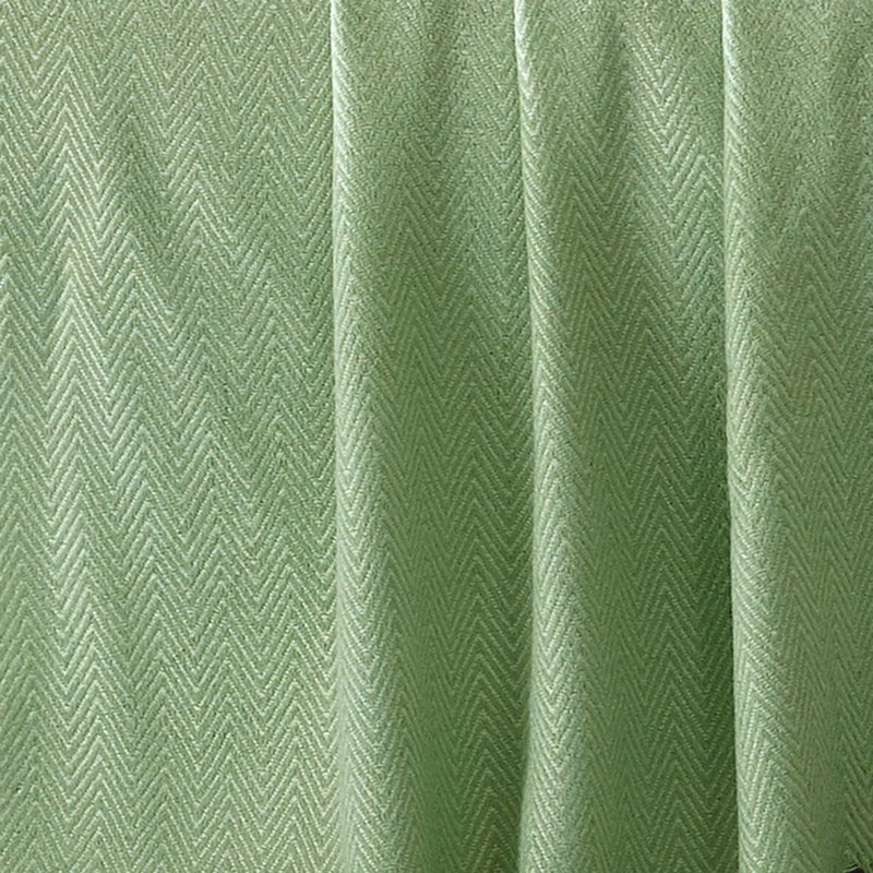 Jeter Areyonna, Vert