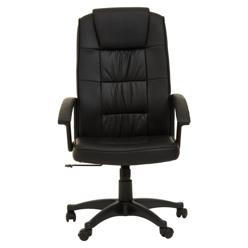 Jonlucas Office Chair