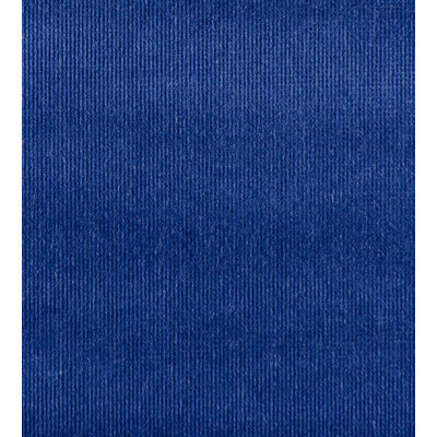 Tissu glamour Essential Velvets
