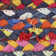Landyn Cotton Hand Woven Area Rug