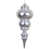 Argent 1