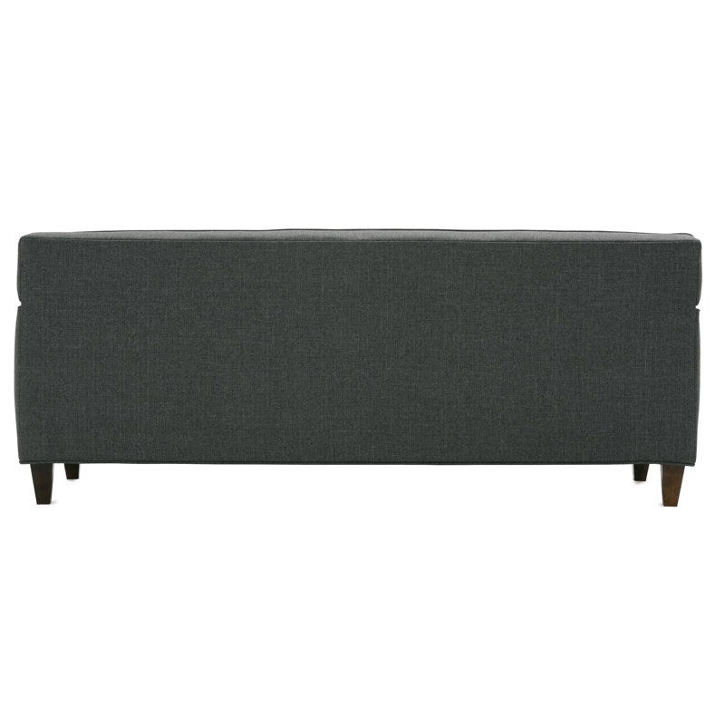 Queen Bed Bench Cushion, ST102-29