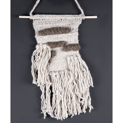 Wandbehang Wallart