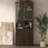 Jennette 78.7'' Dining Cabinet
