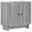 Bathroom Storage Furniture Set-1141211097