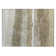 Machine Washable Indoor/Outdoor Arline ACN2169 Striped Rug