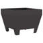 Deck Fire Pit-650992193-650992195