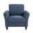Arsaluis Upholstered Armchair-97673751