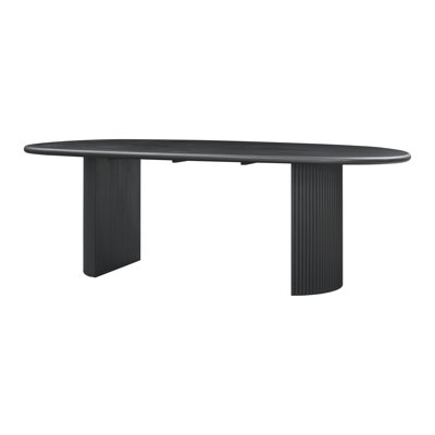 Delisma Kebba 9-Piece Dining Set