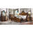 Platform Bed-85648314