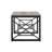 Coffee Table-69157743