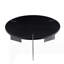 Table basse ronde-98913574