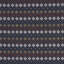 Ayumi Performance Fabric-1583808594