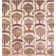 Rumi Hand-Knotted Silk Antique Grape Area Rug