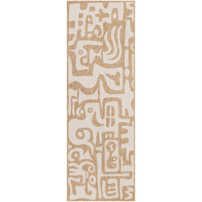 Tapis Aucun Nykeia