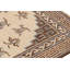 Modern Classics Hand Knotted Wool Area Rug-2017063076