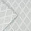 Laura Ashley Florin Wallpaper Roll-508663420