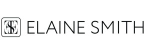 Elaine Smith Logo