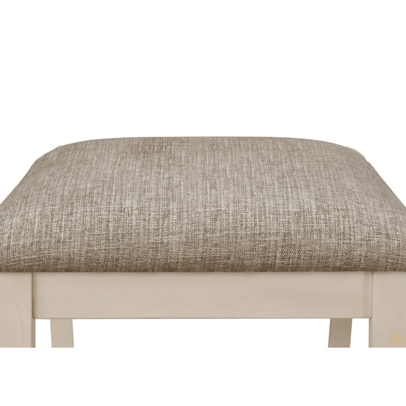 Meuble en bois 1pc
