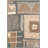Tribal Telaya Rug-521219265