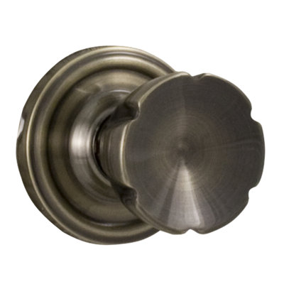 Eleganti Single Dummy