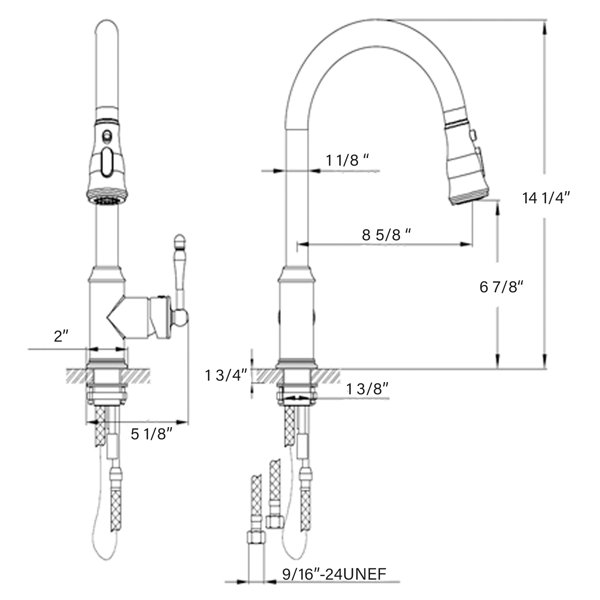 https://assets.wfcdn.com/im/65181496/scale-w600%5Ecompr-r85/1024/102405002/default_name.jpg