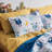 7 - Piece Comforter Set-1047036519-1047036514