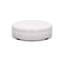 Round Ottoman-1058687931-1061468250