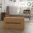 Avenco 12'' Medium Hybrid Mattress-66378271