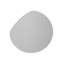 Round Framed Wall Mounted Accent Mirror-80463286-80463304