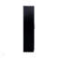 Armoire de rangement murale empilable-106381256
