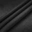 Nappe en lin - 100% lin noir pur - Nappe lavable à la machine pour les tables rectangulaires pour l'automne, Halloween, l'Action de grâce-104851430-104851431