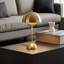 Lampe de table réglable en métal Brunilde-1875757458-1875757459