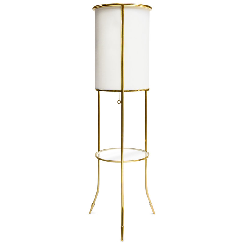 Maxime Floor Lamp