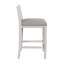 Tabouret de bar et de comptoir Marco-1575333087