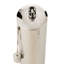 Aaira Metal Tabletop Candlestick-2108815934
