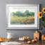 Paysage champêtre II - peinture encadrée-1425936464-1425936465-1425959690