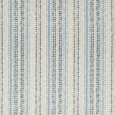 Robert Allen @Home Stipple Fabric